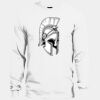 Heavyweight Long Sleeve T-Shirt Thumbnail