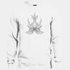 Heavyweight Long Sleeve T-Shirt Thumbnail
