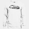 Heavyweight Long Sleeve T-Shirt Thumbnail