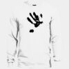 Heavyweight Long Sleeve T-Shirt Thumbnail