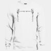 Heavyweight Long Sleeve T-Shirt Thumbnail