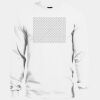 Heavyweight Long Sleeve T-Shirt Thumbnail