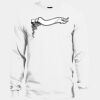Heavyweight Long Sleeve T-Shirt Thumbnail