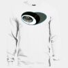 Heavyweight Long Sleeve T-Shirt Thumbnail