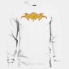 Heavyweight Long Sleeve T-Shirt Thumbnail