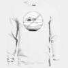 Heavyweight Long Sleeve T-Shirt Thumbnail