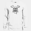 Heavyweight Long Sleeve T-Shirt Thumbnail
