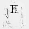 Heavyweight Long Sleeve T-Shirt Thumbnail