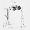 Heavyweight Long Sleeve T-Shirt Thumbnail