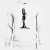 Heavyweight Long Sleeve T-Shirt Thumbnail