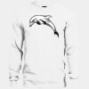 Heavyweight Long Sleeve T-Shirt Thumbnail