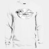 Heavyweight Long Sleeve T-Shirt Thumbnail