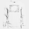 Heavyweight Long Sleeve T-Shirt Thumbnail