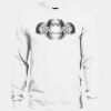 Heavyweight Long Sleeve T-Shirt Thumbnail