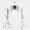 Heavyweight Long Sleeve T-Shirt Thumbnail