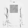 Heavyweight Long Sleeve T-Shirt Thumbnail