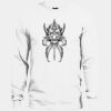 Heavyweight Long Sleeve T-Shirt Thumbnail