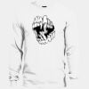 Heavyweight Long Sleeve T-Shirt Thumbnail