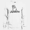 Heavyweight Long Sleeve T-Shirt Thumbnail