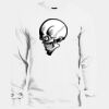 Heavyweight Long Sleeve T-Shirt Thumbnail
