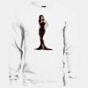 Heavyweight Long Sleeve T-Shirt Thumbnail