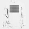 Heavyweight Long Sleeve T-Shirt Thumbnail