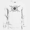 Heavyweight Long Sleeve T-Shirt Thumbnail