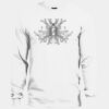 Heavyweight Long Sleeve T-Shirt Thumbnail