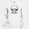 Heavyweight Long Sleeve T-Shirt Thumbnail