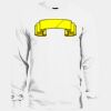 Heavyweight Long Sleeve T-Shirt Thumbnail