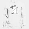Heavyweight Long Sleeve T-Shirt Thumbnail