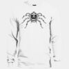 Heavyweight Long Sleeve T-Shirt Thumbnail