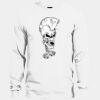 Heavyweight Long Sleeve T-Shirt Thumbnail