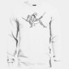Heavyweight Long Sleeve T-Shirt Thumbnail