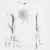 Heavyweight Long Sleeve T-Shirt Thumbnail