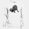 Heavyweight Long Sleeve T-Shirt Thumbnail