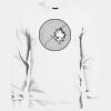 Heavyweight Long Sleeve T-Shirt Thumbnail