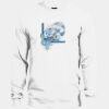 Heavyweight Long Sleeve T-Shirt Thumbnail