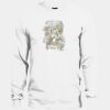 Heavyweight Long Sleeve T-Shirt Thumbnail