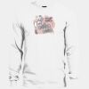 Heavyweight Long Sleeve T-Shirt Thumbnail