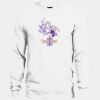 Heavyweight Long Sleeve T-Shirt Thumbnail