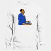 Heavyweight Long Sleeve T-Shirt Thumbnail