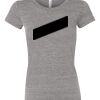 Womens Tri-Blend Crew Thumbnail