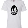 LAT Ladies V Neck Thumbnail