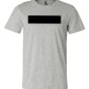 Mens Fitted Cotton Thumbnail