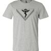 Mens Fitted Cotton Thumbnail