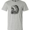 Mens Fitted Cotton Thumbnail
