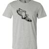 Mens Fitted Cotton Thumbnail