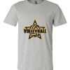 Mens Fitted Cotton Thumbnail