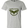 Mens Fitted Cotton Thumbnail